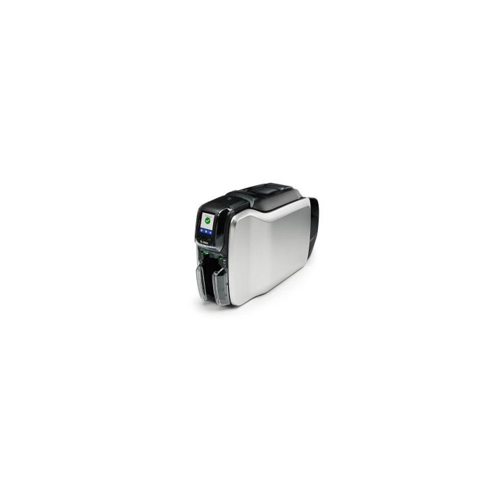 Impresora Fotográfica Zebra ZC300 Impresora Fotográfica Zebra ZC300
