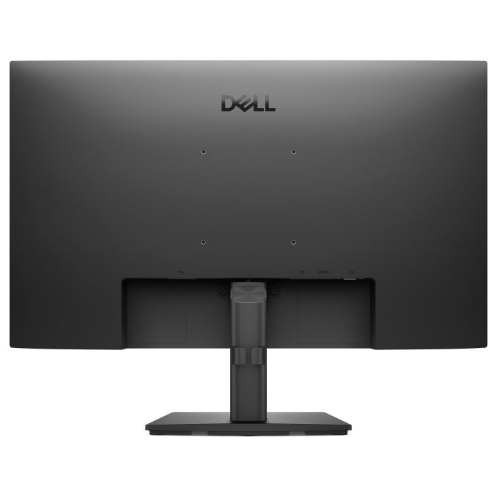 Dell Monitor E2425Hm 24 Pulgadas Full HD IPS 100Hz HDMI DisplayPort VGA Flicker Free ConfortView Plus Anti-reflejo 5 Dell Monitor E2425Hm 24 Pulgadas Full HD IPS 100Hz HDMI DisplayPort VGA Flicker Free ConfortView Plus Anti-reflejo 5