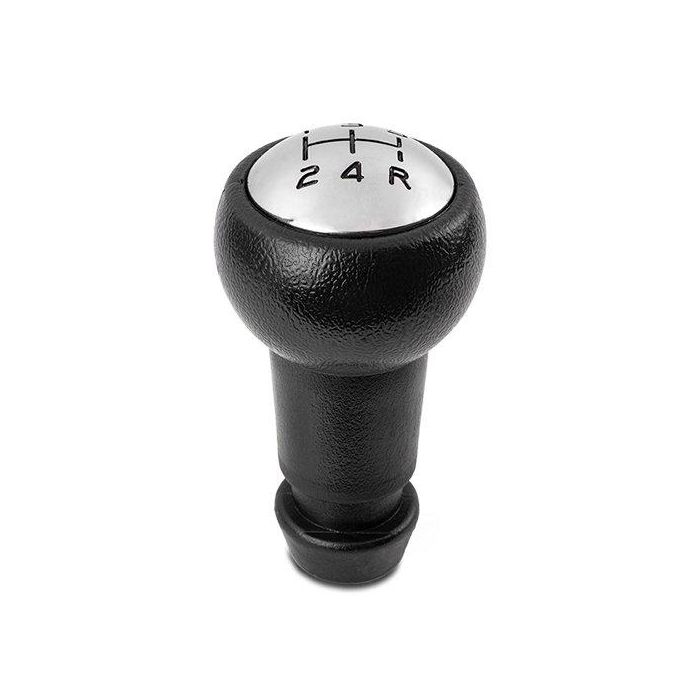 Peugeot POM10141 Repuesto para Modelos 106-7, 205-6, 306, 406 2 Peugeot POM10141 Repuesto para Modelos 106-7, 205-6, 306, 406 2