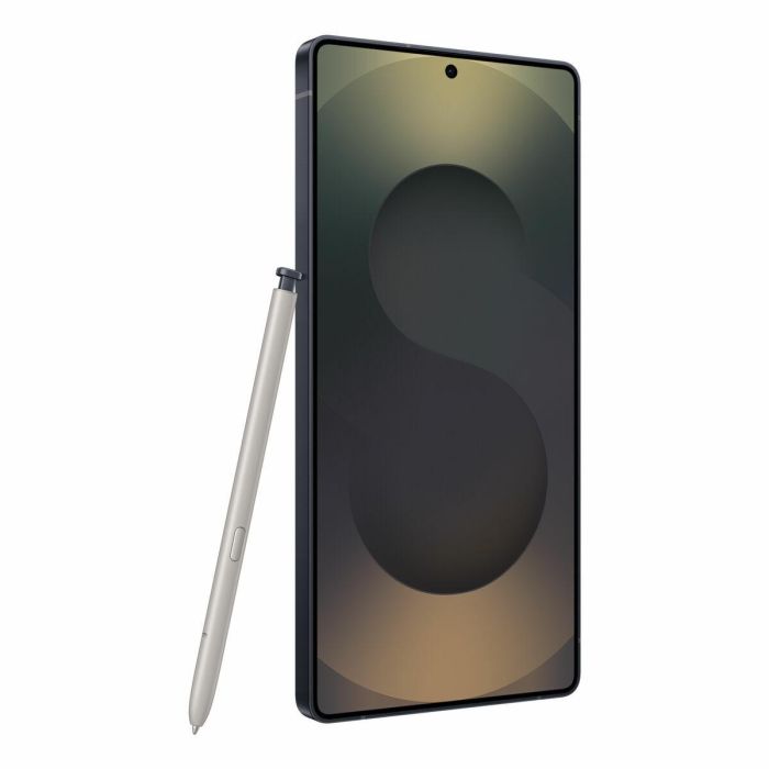 Smartphone Samsung Galaxy S25 Ultra (S938) 6,9" Octa Core 12 GB RAM 512 GB Negro 11 Smartphone Samsung Galaxy S25 Ultra (S938) 6,9" Octa Core 12 GB RAM 512 GB Negro 11