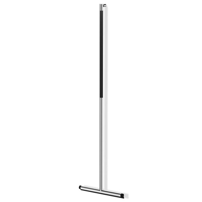 Rasqueta Limpiasuelos Zack 119,5 cm Rasqueta Limpiasuelos Zack 119,5 cm