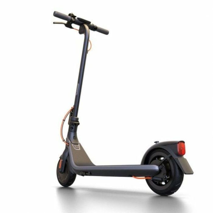 Patinete eléctrico - Segway-Ninebot - KickScooter E2 Plus E - 500W - 8.1 3