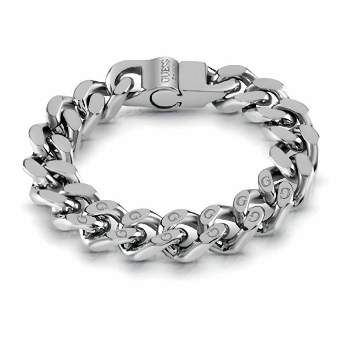 Pulsera Hombre Guess UMB70026-S 22 cm