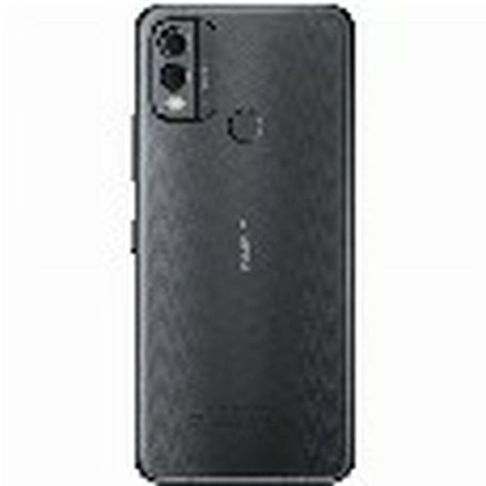 Smartphone Nokia C22 6,52" 64 GB 2 GB RAM Unisoc SC9863A Negro 2 Smartphone Nokia C22 6,52" 64 GB 2 GB RAM Unisoc SC9863A Negro 2