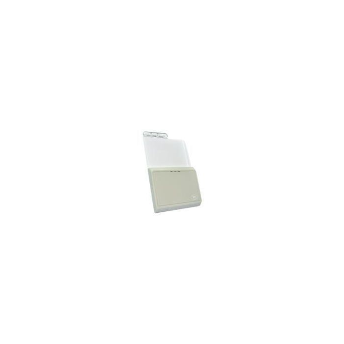 ACS ACR3901U-S1, Micro-USB, Bluetooth 4.0, 94 x 60 x 12 mm, 30.8 g 1 ACS ACR3901U-S1, Micro-USB, Bluetooth 4.0, 94 x 60 x 12 mm, 30.8 g 1