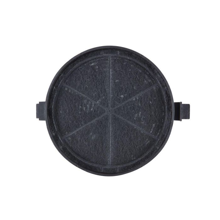 Filtro de Carbón Artica AACCSFC2 Carbono