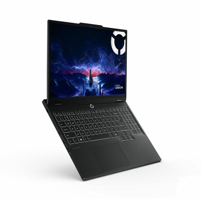 Lenovo Legion 5 15IRX10 Portátil Intel Core i7 i7-13650HX 38.9 cm (15.3") WUXGA 32 GB DDR5-SDRAM 1 TB SSD NVIDIA GeForce RTX 5060 Negro 9 Lenovo Legion 5 15IRX10 Portátil Intel Core i7 i7-13650HX 38.9 cm (15.3") WUXGA 32 GB DDR5-SDRAM 1 TB SSD NVIDIA GeForce RTX 5060 Negro 9