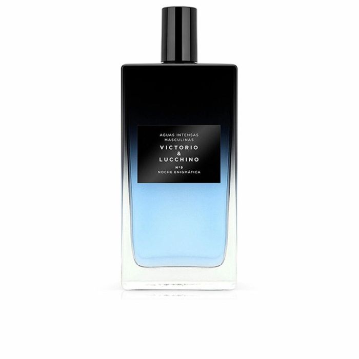 Aguas Masculinas Victorio & Lucchino Nº9 Aguas Masculinas Victorio & Lucchino Nº9
