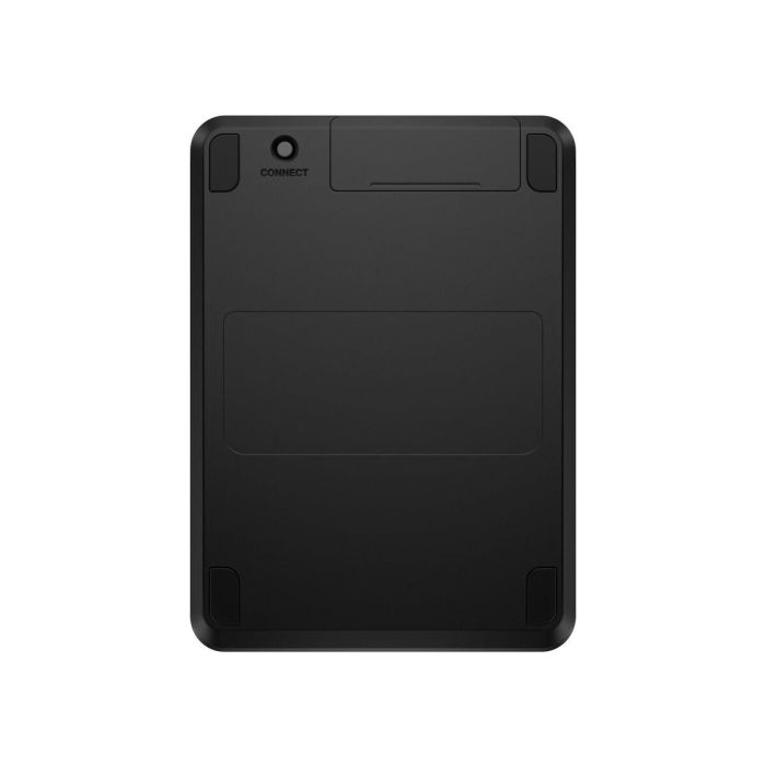 HP Teclado NUMERICO 430 programable inalambrico 10 HP Teclado NUMERICO 430 programable inalambrico 10