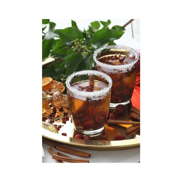 Lav Set 6 Vasos 340cc Vega (8 Cajas) 3 Lav Set 6 Vasos 340cc Vega (8 Cajas) 3