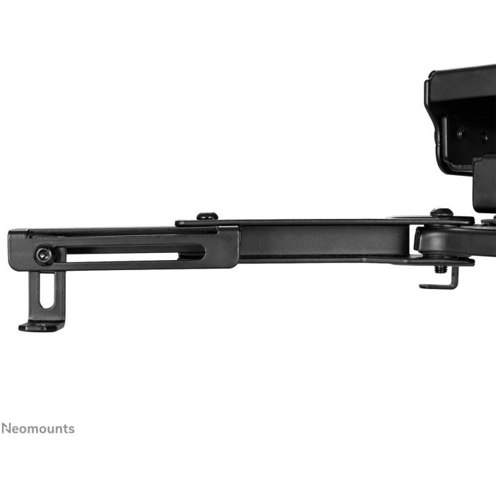 Proyector Neomounts CL25-540BL1 2 Proyector Neomounts CL25-540BL1 2