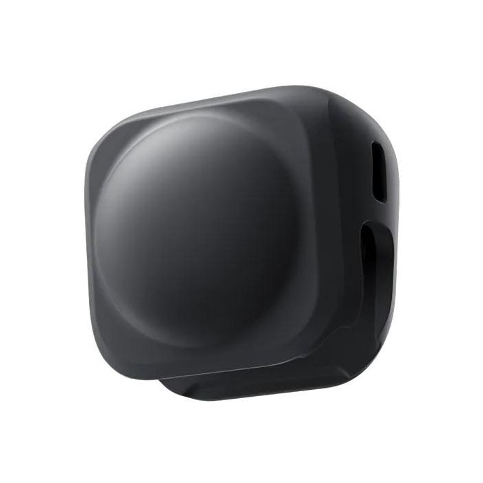 Insta360 X5 Lens Cap 1 Insta360 X5 Lens Cap 1