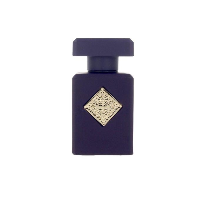 Initio Parfums Prives SIDE EFFECT Eau de Parfum Vapo 50 ml Tabaco Vainilla Ron Canela Initio Parfums Prives SIDE EFFECT Eau de Parfum Vapo 50 ml Tabaco Vainilla Ron Canela