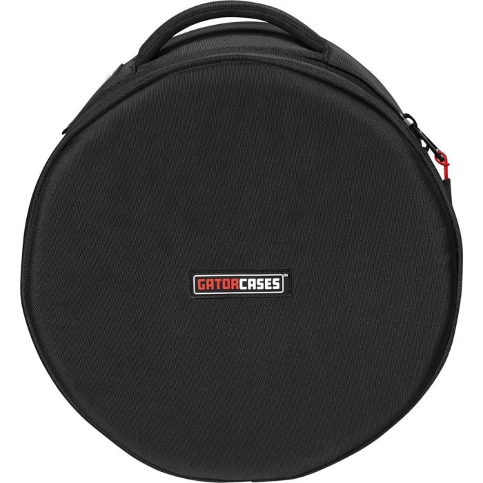 Funda Gator G-Icon Para Tom 10" X 08" 1 Funda Gator G-Icon Para Tom 10" X 08" 1