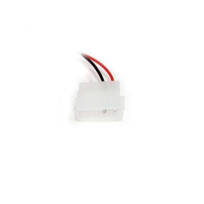 Cable SATA Startech SLSATAF20 2