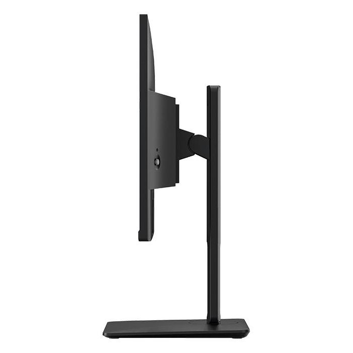 MSI MP245PG Monitor 24" IPS FHD 100Hz 4ms HDMI/DP Pivot 10