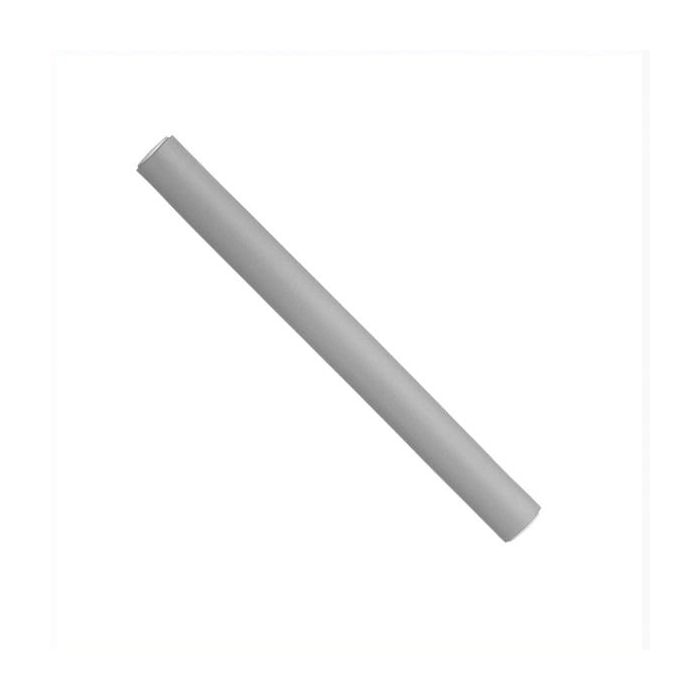 EuroStil Papillots Cortos Nº/1.8 Grises