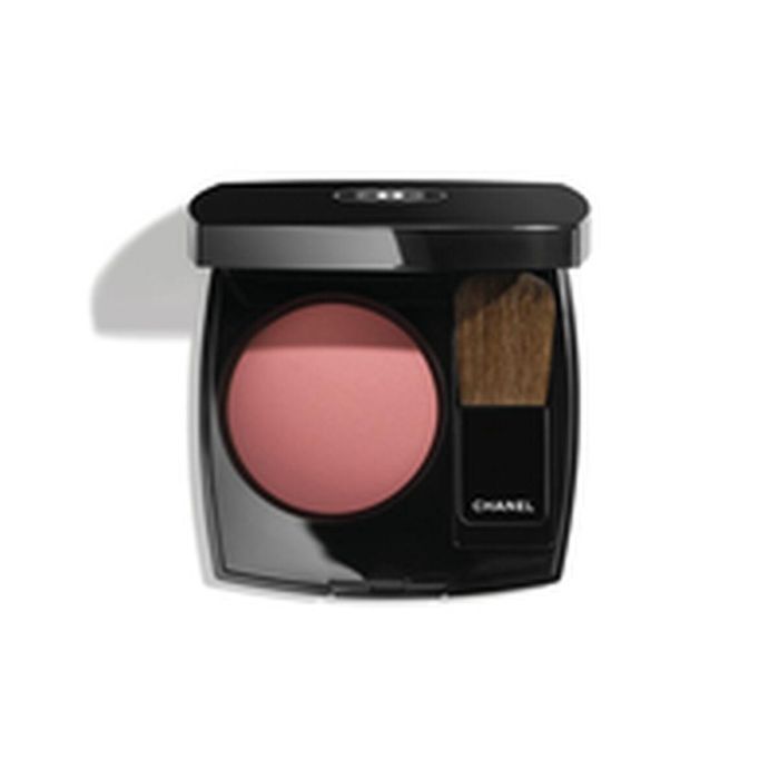 Chanel Joues Contraste 440-Quintessence 2 Chanel Joues Contraste 440-Quintessence 2