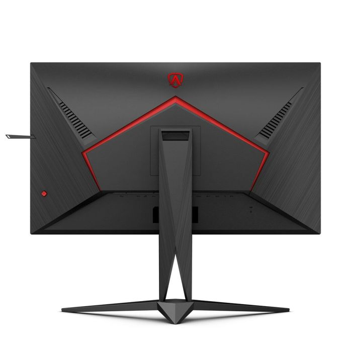 Monitor AOC 27" 165 Hz Quad HD 11