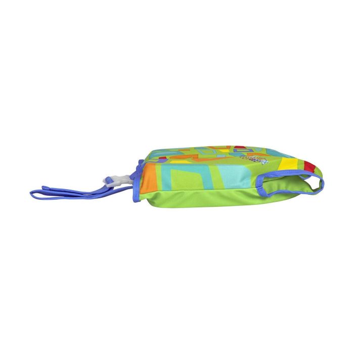 Bestway Tabla Natacion Estampada Infantil Color Surtido 42x32x3,5 cm +3 a 6 Años Playa y Piscina 32155 29 Bestway Tabla Natacion Estampada Infantil Color Surtido 42x32x3,5 cm +3 a 6 Años Playa y Piscina 32155 29