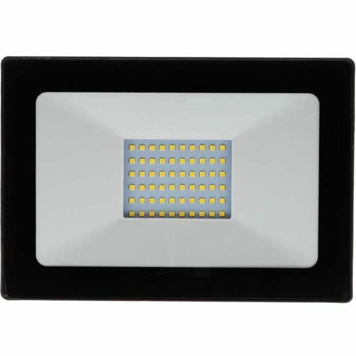 Retlux RSL 245 Proyector LED 4 Retlux RSL 245 Proyector LED 4