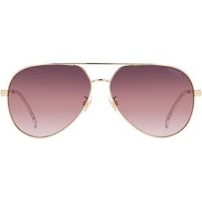 Gafas de Sol Mujer Carrera CARRERA-3005-S-NOA ø 63 mm 1