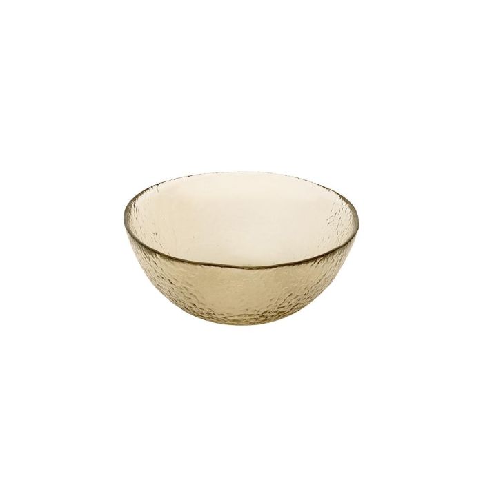 Avet Bol 15 cm (6 Unidades) - Bol de Cristal Mecanizado - Colección Porcelain Avet Bol 15 cm (6 Unidades) - Bol de Cristal Mecanizado - Colección Porcelain