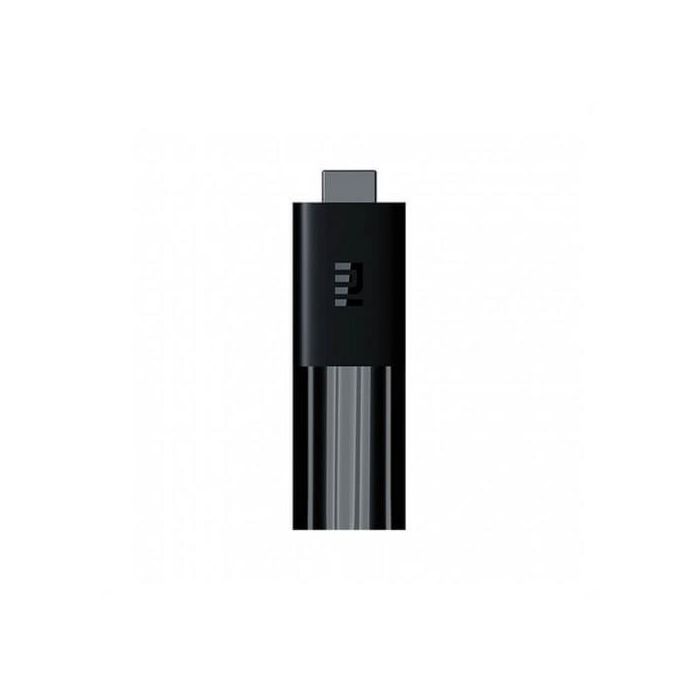 XIAOMI Android TV Mi TV Stick 8GB/ Full HD 1 XIAOMI Android TV Mi TV Stick 8GB/ Full HD 1