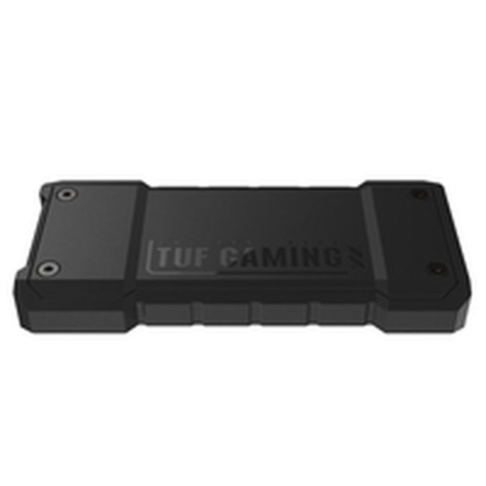 Disco Duro Externo Asus AS1000 PLUS Negro 1 TB 11