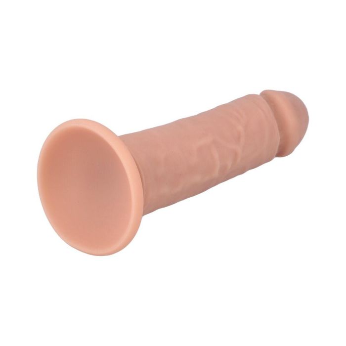 Consolador Realista Virgite 21,5 cm 3 Consolador Realista Virgite 21,5 cm 3