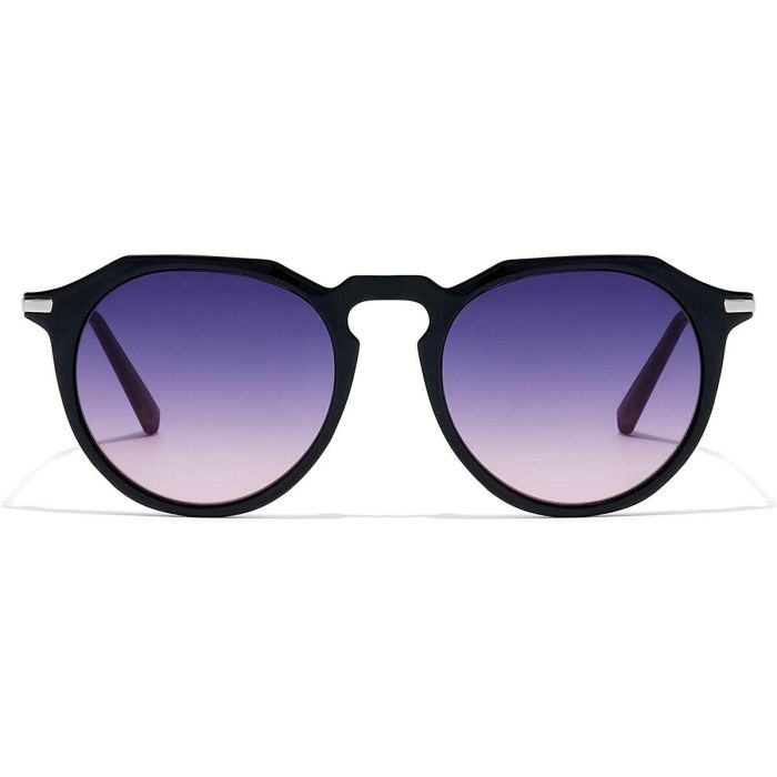 Gafas de Sol Unisex Hawkers Warwick Crosswalk Ø 52 mm 2 Gafas de Sol Unisex Hawkers Warwick Crosswalk Ø 52 mm 2