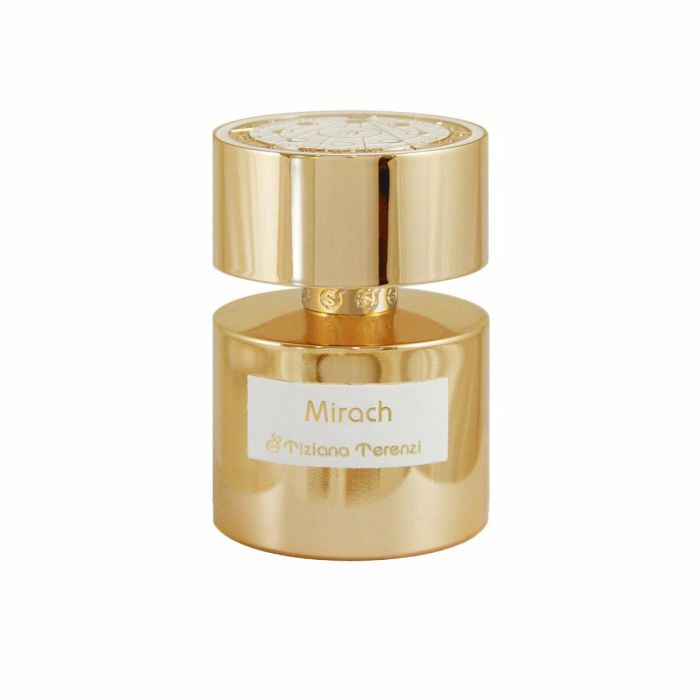 Tiziana Terenzi MIRACH edp vapo 100 ml 2 Tiziana Terenzi MIRACH edp vapo 100 ml 2