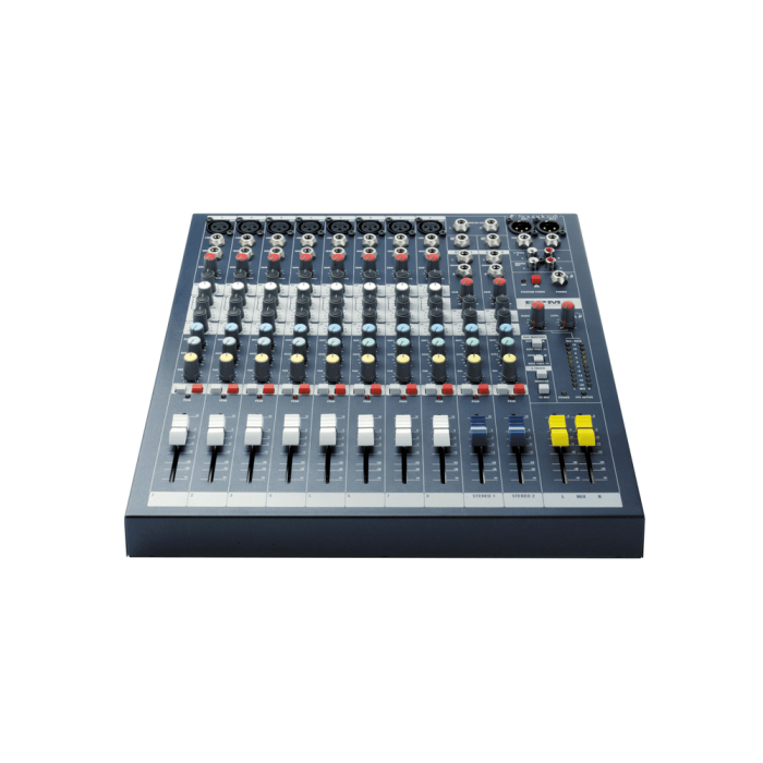 Epm 8 2