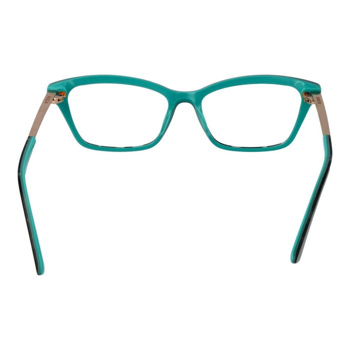 Montura de Gafas Mujer Guess GU2797 52095 3 Montura de Gafas Mujer Guess GU2797 52095 3