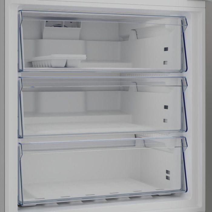 Nevera BEKO B3RCNE564HG 192 Gris 6 Nevera BEKO B3RCNE564HG 192 Gris 6