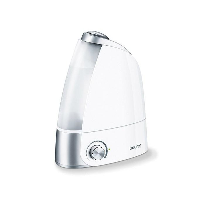 Humidificador De Aire BEURER LB-44