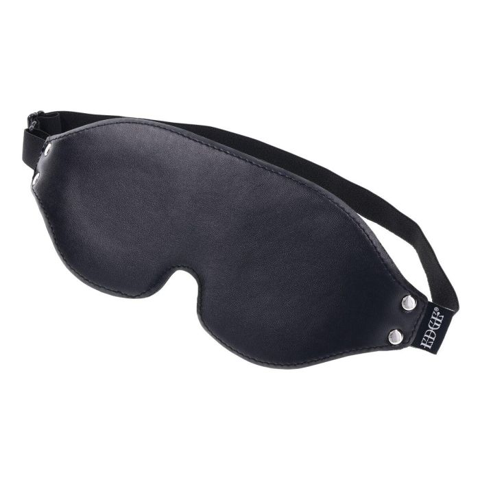 Venda Sportsheets Edge by Sportsheets 2 Venda Sportsheets Edge by Sportsheets 2