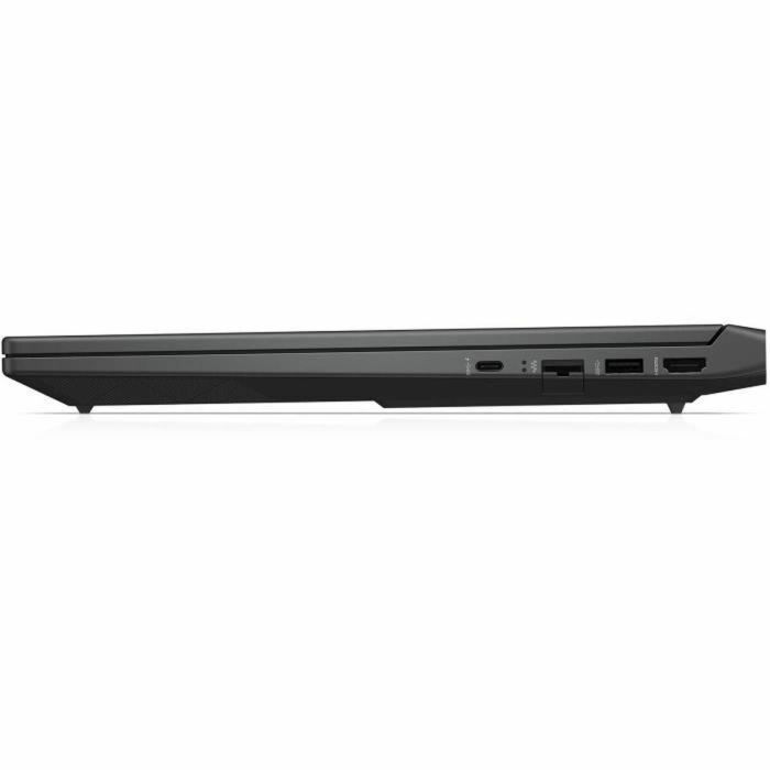 Laptop HP 2 Laptop HP 2