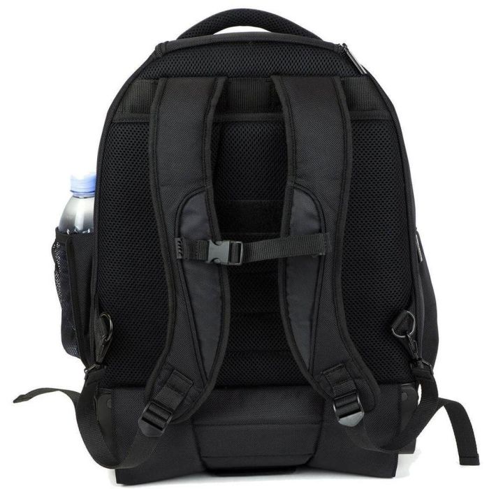 TARGUS ROLLING BACKPAC 13 TARGUS ROLLING BACKPAC 13