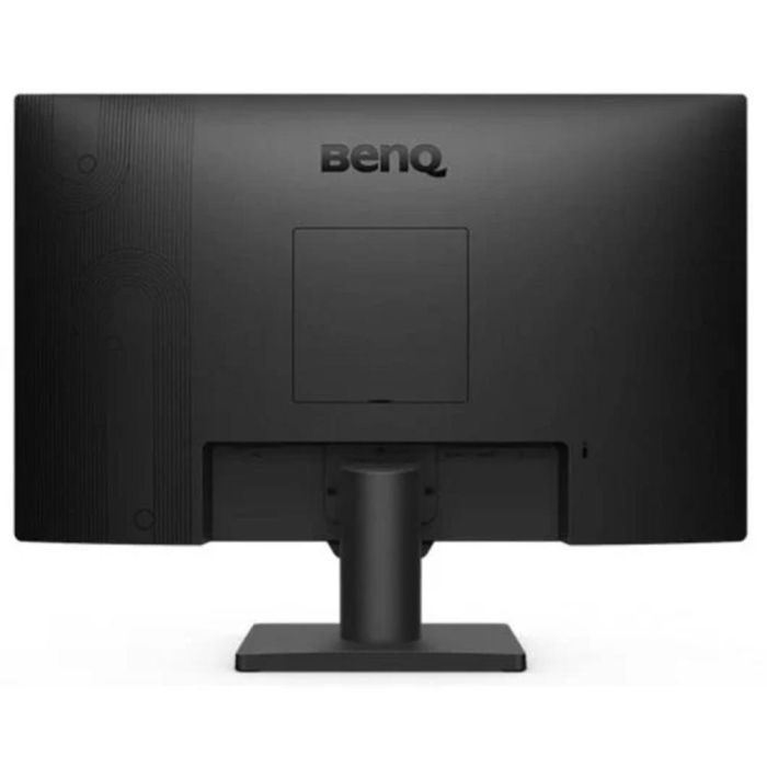 Monitor BenQ Gw2790 (9H.LLTLJ.LBE) ) 27” Ips, Fhd, 100Hz, 99% Srgb, 1300:1, 2X Hdmi 1X Dp, Altavoces, Vesa, Eye Care. 1