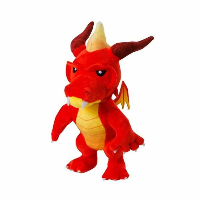 Bizak Peluche Stumble Guys 20cm – Personajes Surtidos Aleatoriamente del Videojuego para Bebés y Niños +0 Meses 3 Bizak Peluche Stumble Guys 20cm – Personajes Surtidos Aleatoriamente del Videojuego para Bebés y Niños +0 Meses 3
