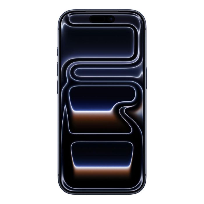 Smartphone Apple MG8N4QL/A 6,3" Hexa Core 12 GB RAM 512 GB Azul 8 Smartphone Apple MG8N4QL/A 6,3" Hexa Core 12 GB RAM 512 GB Azul 8