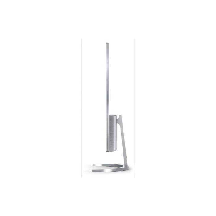 PC ALL IN ONE MEDION AKOYA E23401 MD61308 - I3-7020U 2.3GHZ - 8GB - 128GB SSD - 23.8"/60.4CM FHD - WIFI - BT - HDMI - W10 - SILVER 3