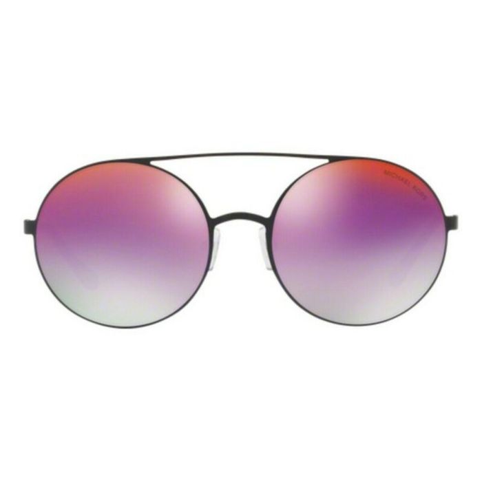 Gafas de Sol Mujer Michael Kors 1027 Ø 55 mm 1 Gafas de Sol Mujer Michael Kors 1027 Ø 55 mm 1