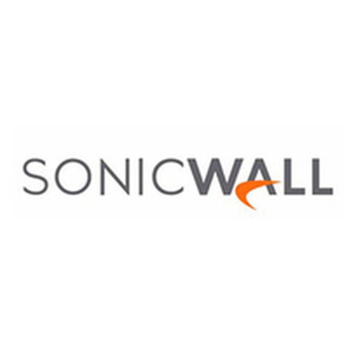 Router SonicWall 8 Router SonicWall 8