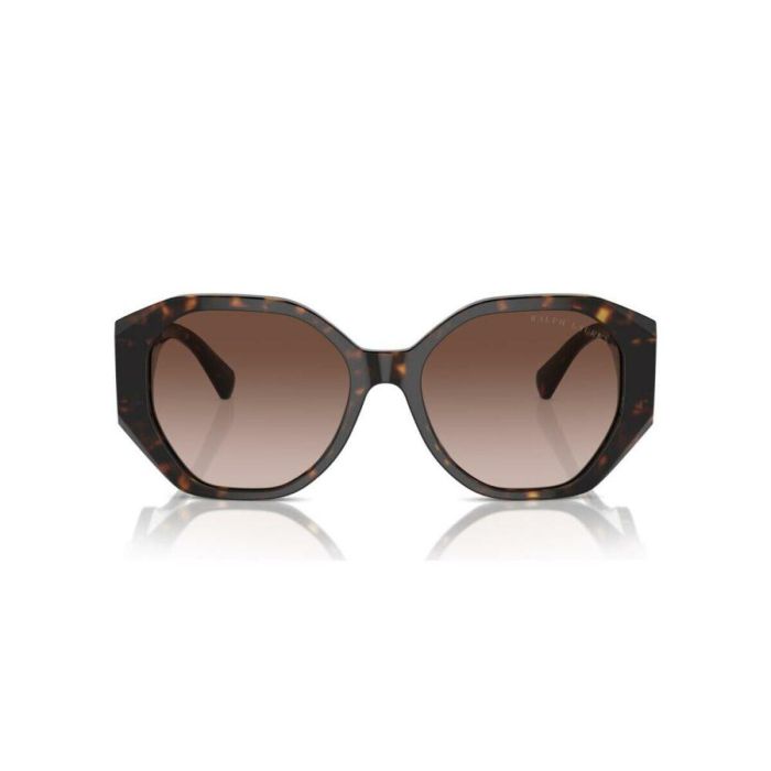 Gafas de Sol Mujer Ralph Lauren RL 8220 1 Gafas de Sol Mujer Ralph Lauren RL 8220 1