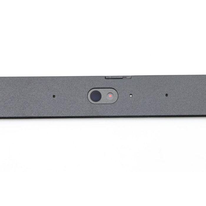 Lenovo Placa frontal BEZEL FRU BEZEL B_COVER_SUB_ASSY_IR 2