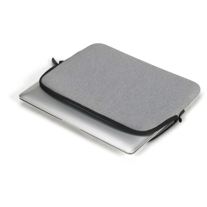 Dicota Skin URBAN MacBook Air 15" M2 grey 4 Dicota Skin URBAN MacBook Air 15" M2 grey 4