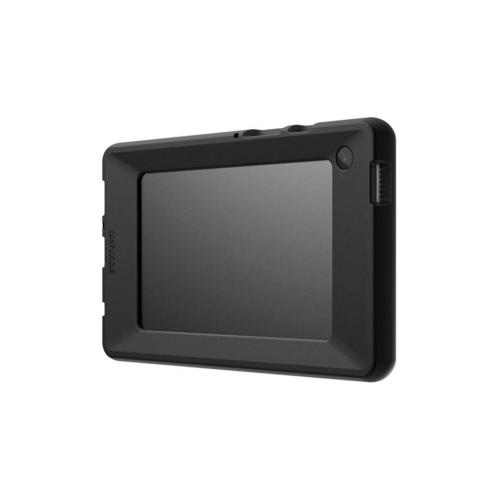 Funda para Tablet Compulocks BNDTA9 Negro 2 Funda para Tablet Compulocks BNDTA9 Negro 2