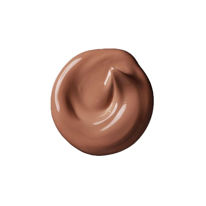 Sensai Bronzing Gel #BC63-Copper Bronze 50 ml BB Cream SPF6 Gel Bronceador 1